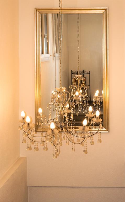 Hotel Baeren Oberbipp ภายนอก รูปภาพ